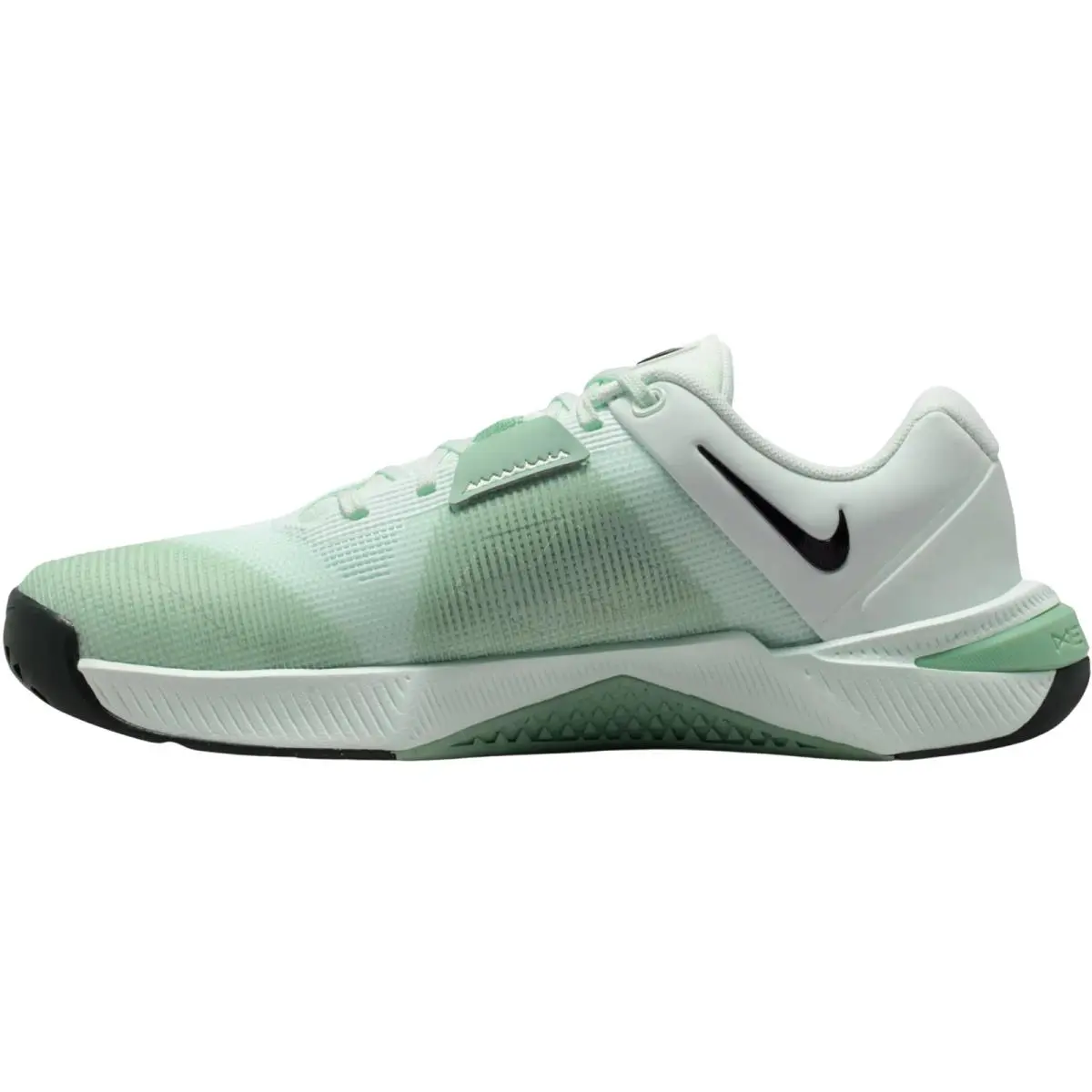 Nike shoes - Nike Metcon 10 - Metcon - Black/Anthracite/White/White 24