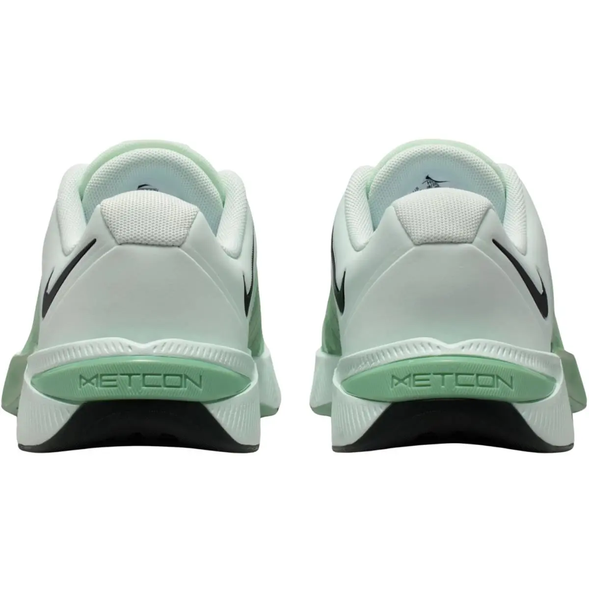 Nike shoes - Nike Metcon 10 - Metcon - Black/Anthracite/White/White 29