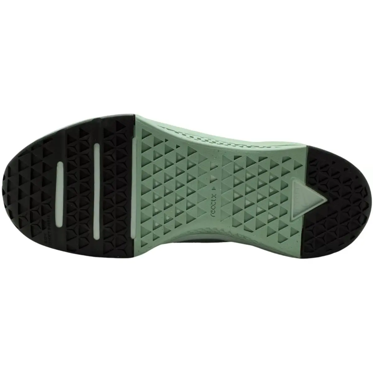 Nike shoes - Nike Metcon 10 - Metcon - Black/Anthracite/White/White 30