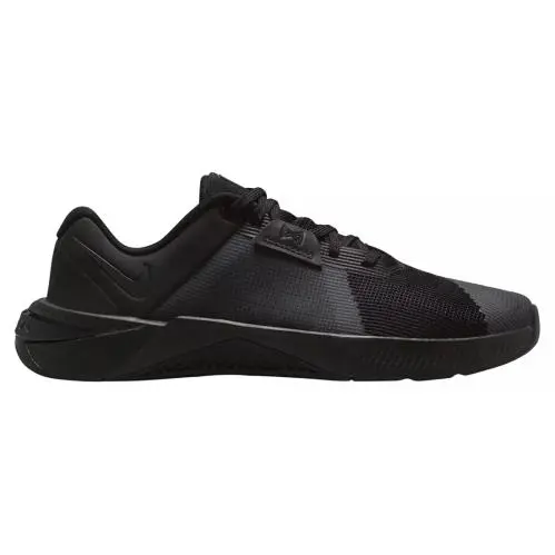 Nike shoes - Nike Metcon 10 - Metcon - Black/Anthracite/White/White 67