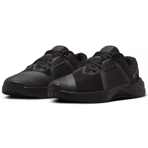 Nike shoes - Nike Metcon 10 - Metcon - Black/Anthracite/White/White 71