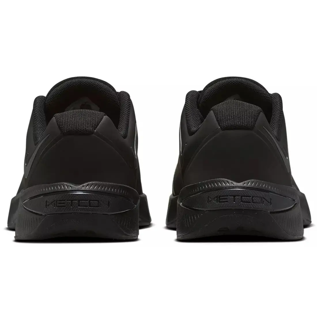 Nike shoes - Nike Metcon 10 - Metcon - Black/Anthracite/White/White 72