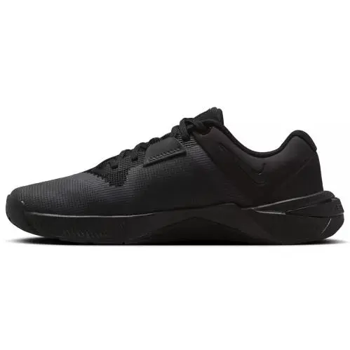 Nike shoes - Nike Metcon 10 - Metcon - Black/Anthracite/White/White 73