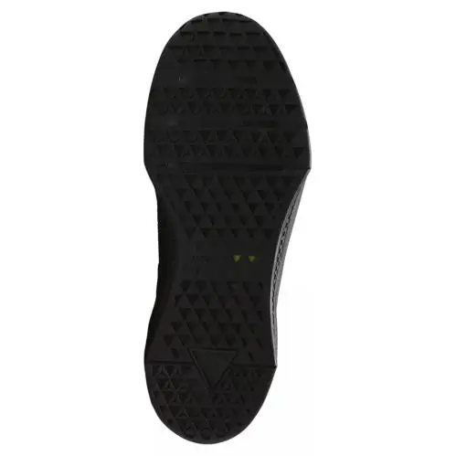 Nike shoes - Nike Metcon 10 - Metcon - Black/Anthracite/White/White 74