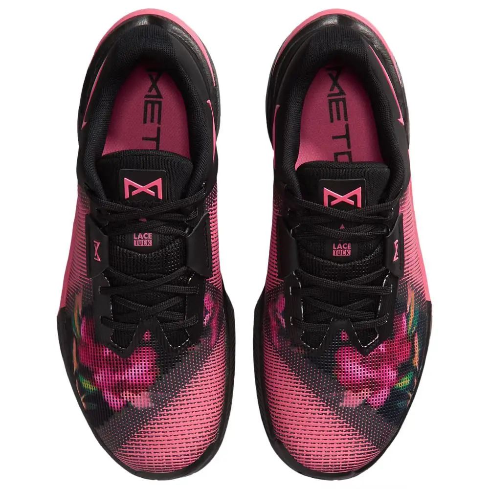 Nike shoes - Nike Metcon 10 - Metcon - Black/Anthracite/White/White 78