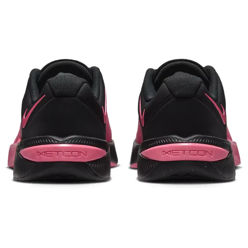 Nike shoes - Nike Metcon 10 - Metcon - Black/Anthracite/White/White 79