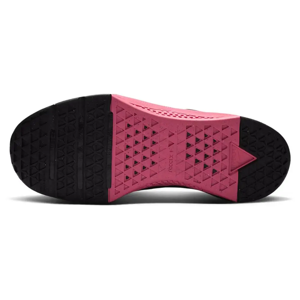 Nike shoes - Nike Metcon 10 - Metcon - Black/Anthracite/White/White 80