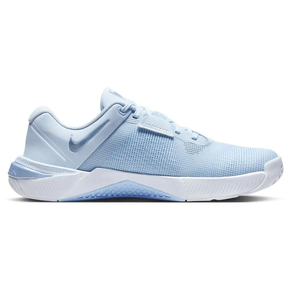 Nike shoes - Nike Metcon 10 - Metcon - Black/Anthracite/White/White 48