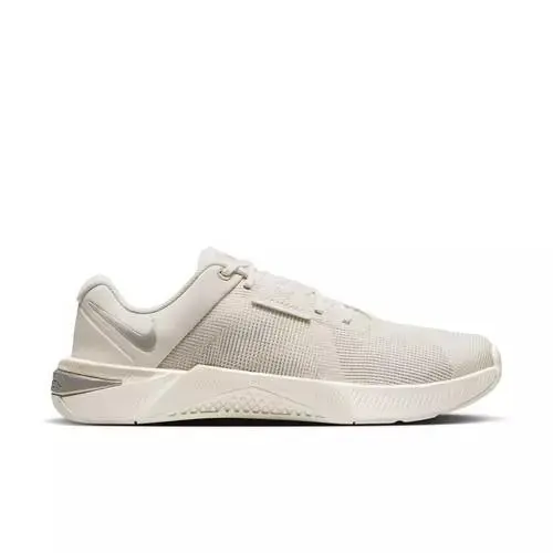 Nike shoes - Nike Metcon 10 - Metcon - Black/Anthracite/White/White 39