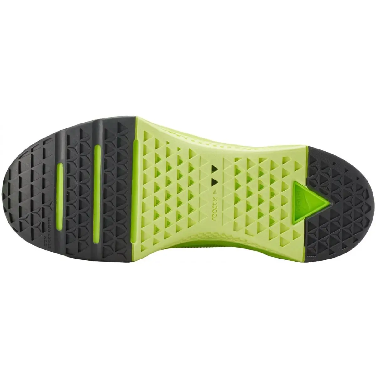 Nike shoes - Nike Metcon 10 - Metcon - Black/Anthracite/White/White 38