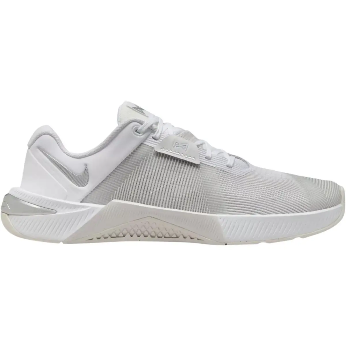 Nike shoes - Nike Metcon 10 - Metcon - Black/Anthracite/White/White 15