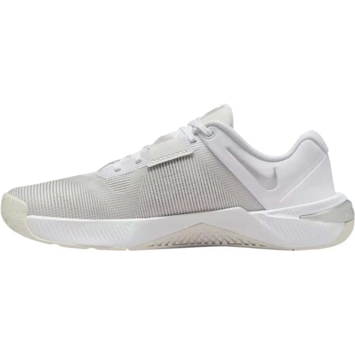 Nike shoes - Nike Metcon 10 - Metcon - Black/Anthracite/White/White 16