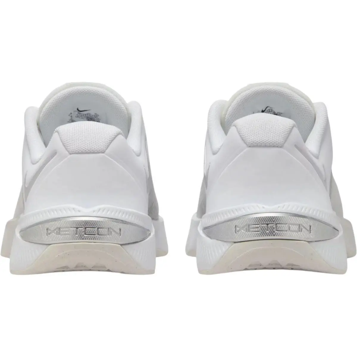 Nike shoes - Nike Metcon 10 - Metcon - Black/Anthracite/White/White 21