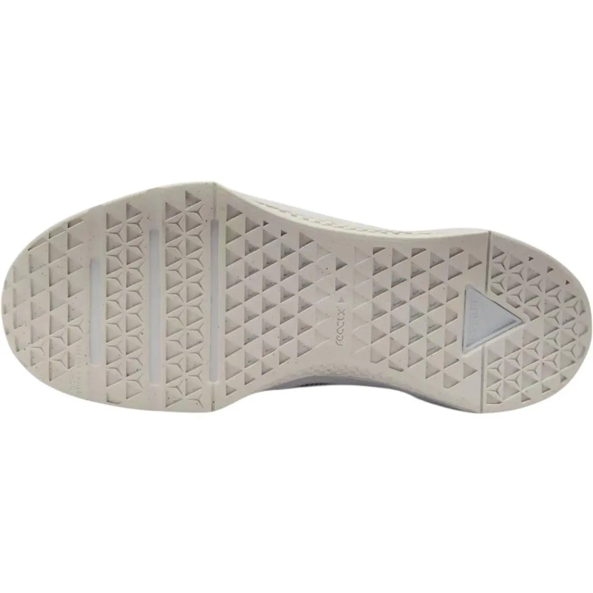 Nike shoes - Nike Metcon 10 - Metcon - Black/Anthracite/White/White 22