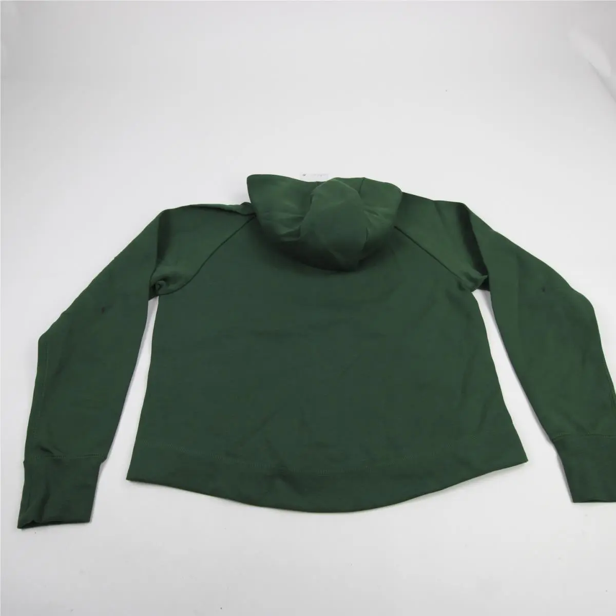 Nike clothing - Green 0