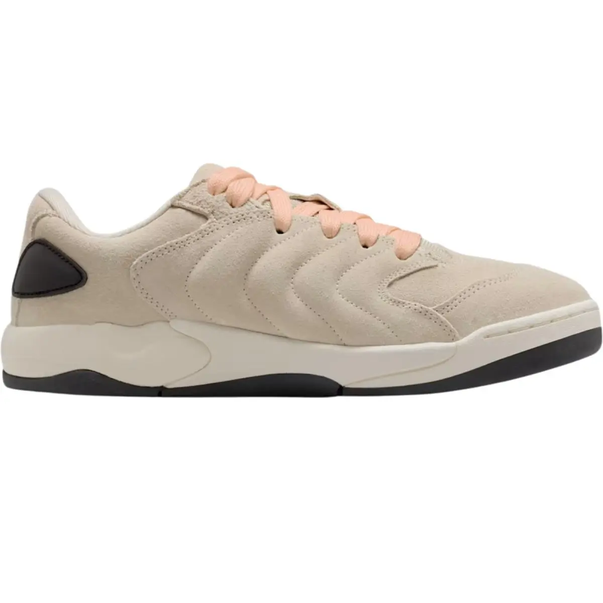 Nike Air Jordan Session Men Sneaker Shoes Size 7-14 Colors Casual