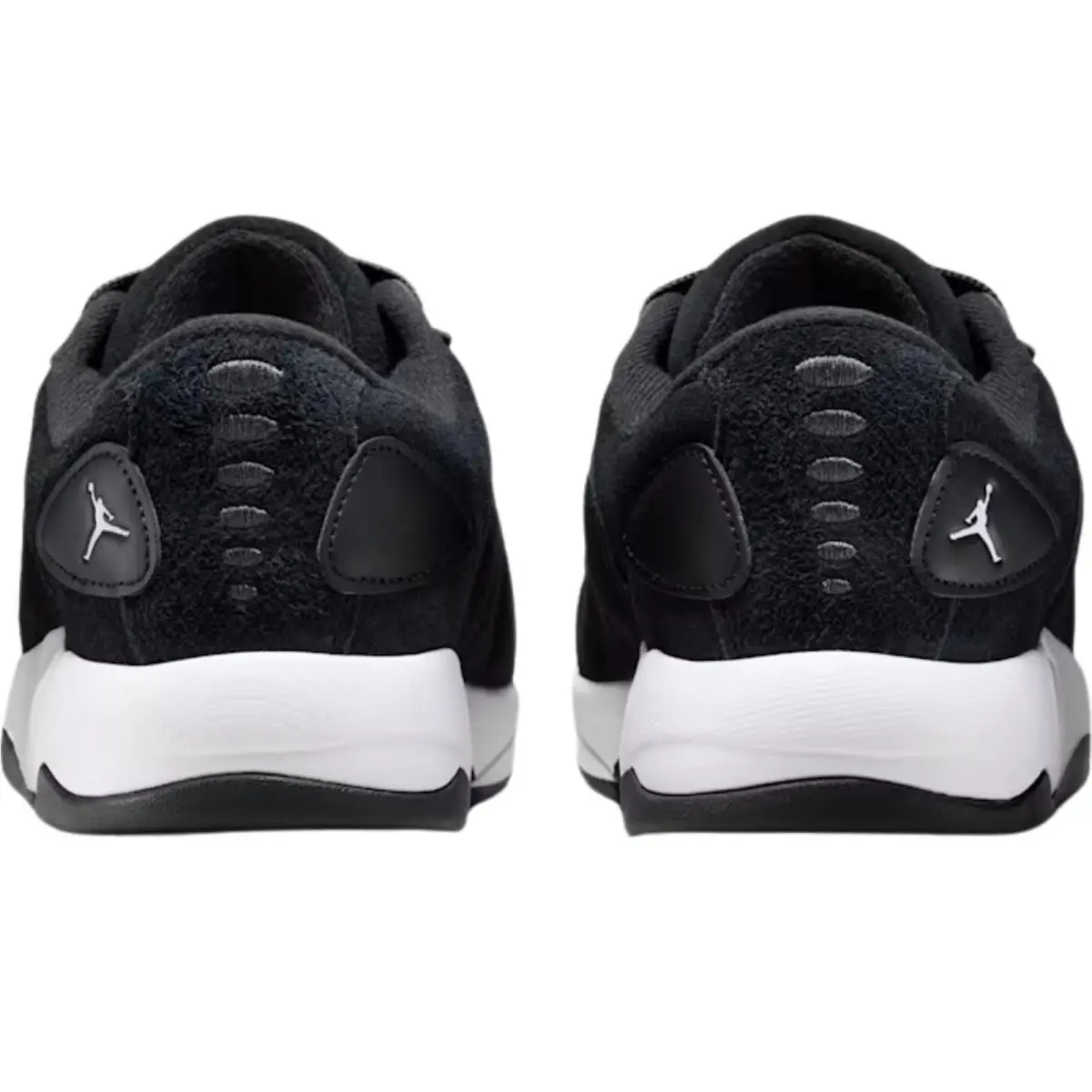 Nike shoes - Nike Air Jordan Session - Air Session - Birch/Burgundy Ash/Dark Raisin/Pinksicle 11