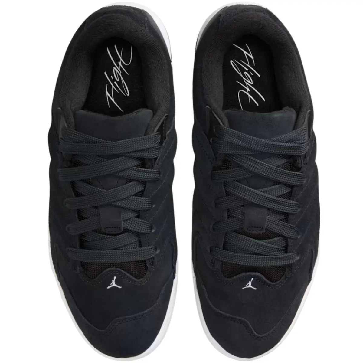 Nike shoes - Nike Air Jordan Session - Air Session - Birch/Burgundy Ash/Dark Raisin/Pinksicle 12