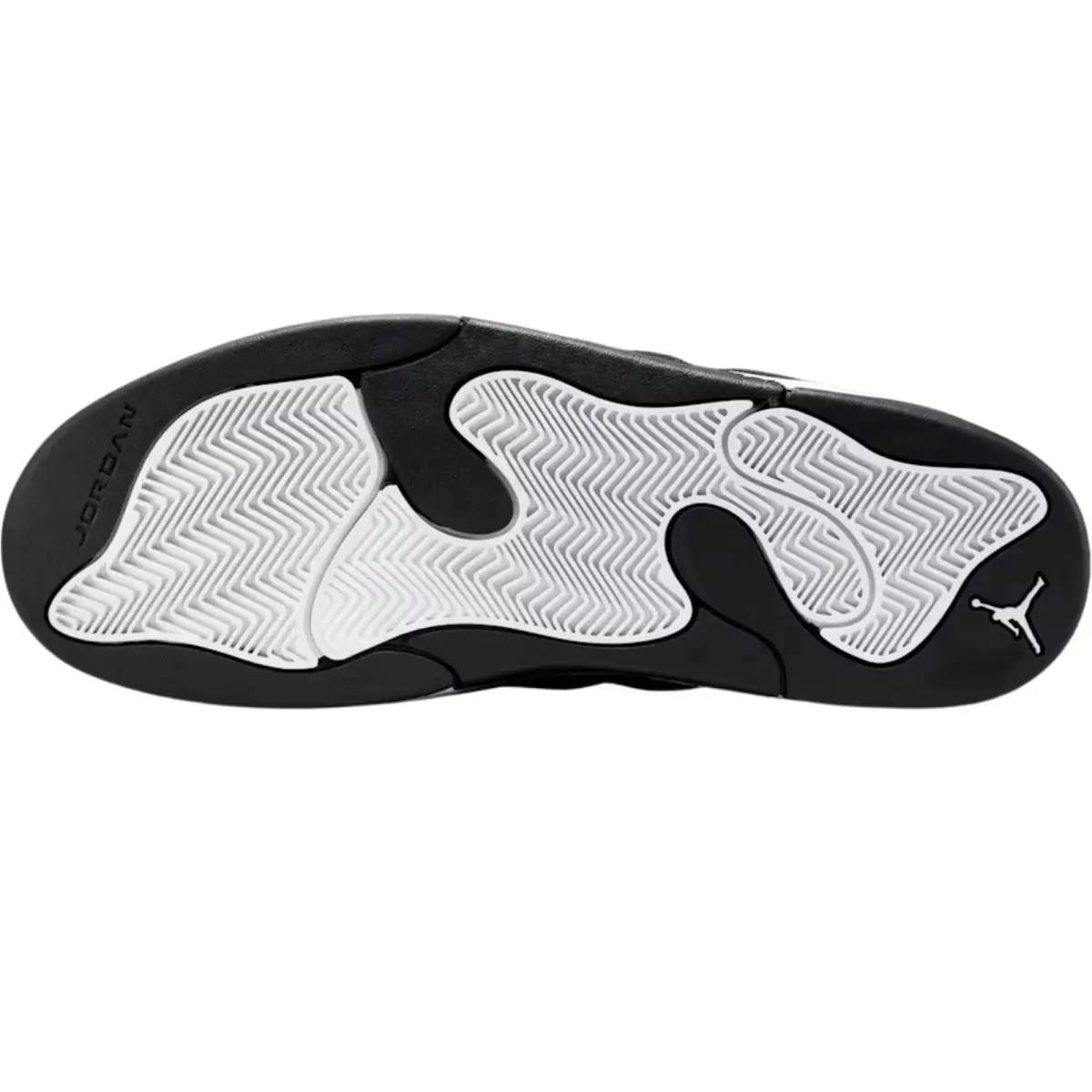 Nike shoes - Nike Air Jordan Session - Air Session - Birch/Burgundy Ash/Dark Raisin/Pinksicle 13