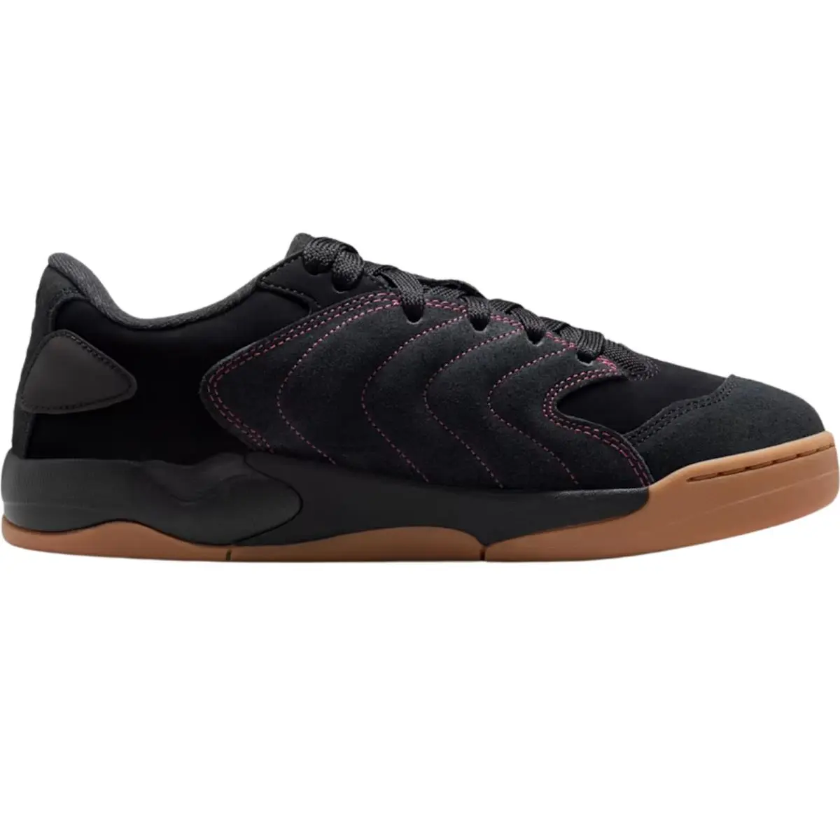 Nike shoes - Nike Air Jordan Session - Air Session - Birch/Burgundy Ash/Dark Raisin/Pinksicle 14