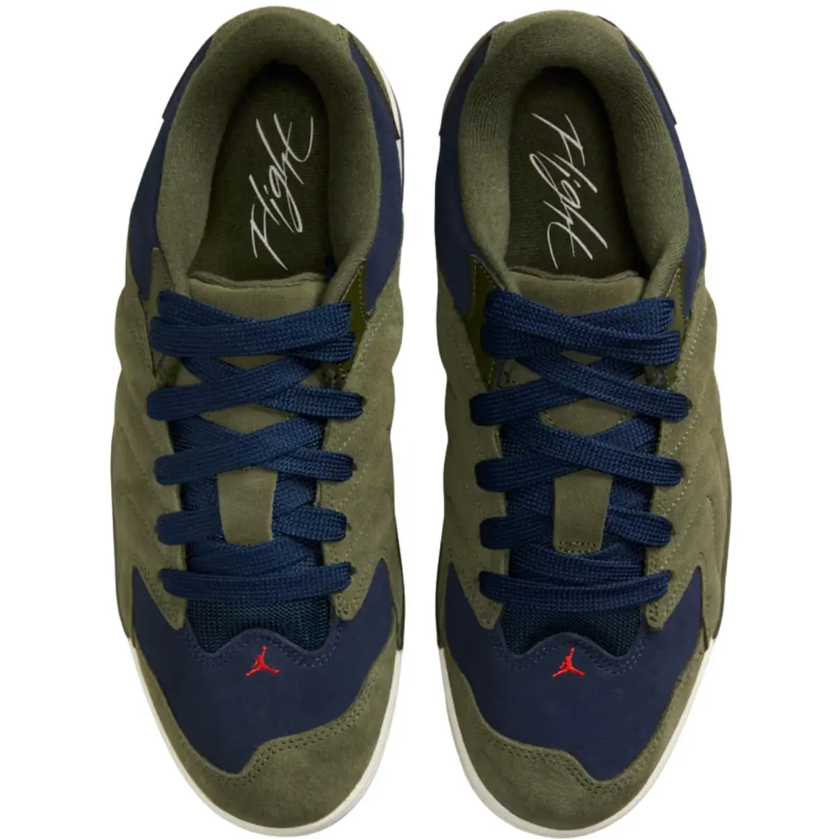 Nike shoes - Nike Air Jordan Session - Air Session - Birch/Burgundy Ash/Dark Raisin/Pinksicle 22