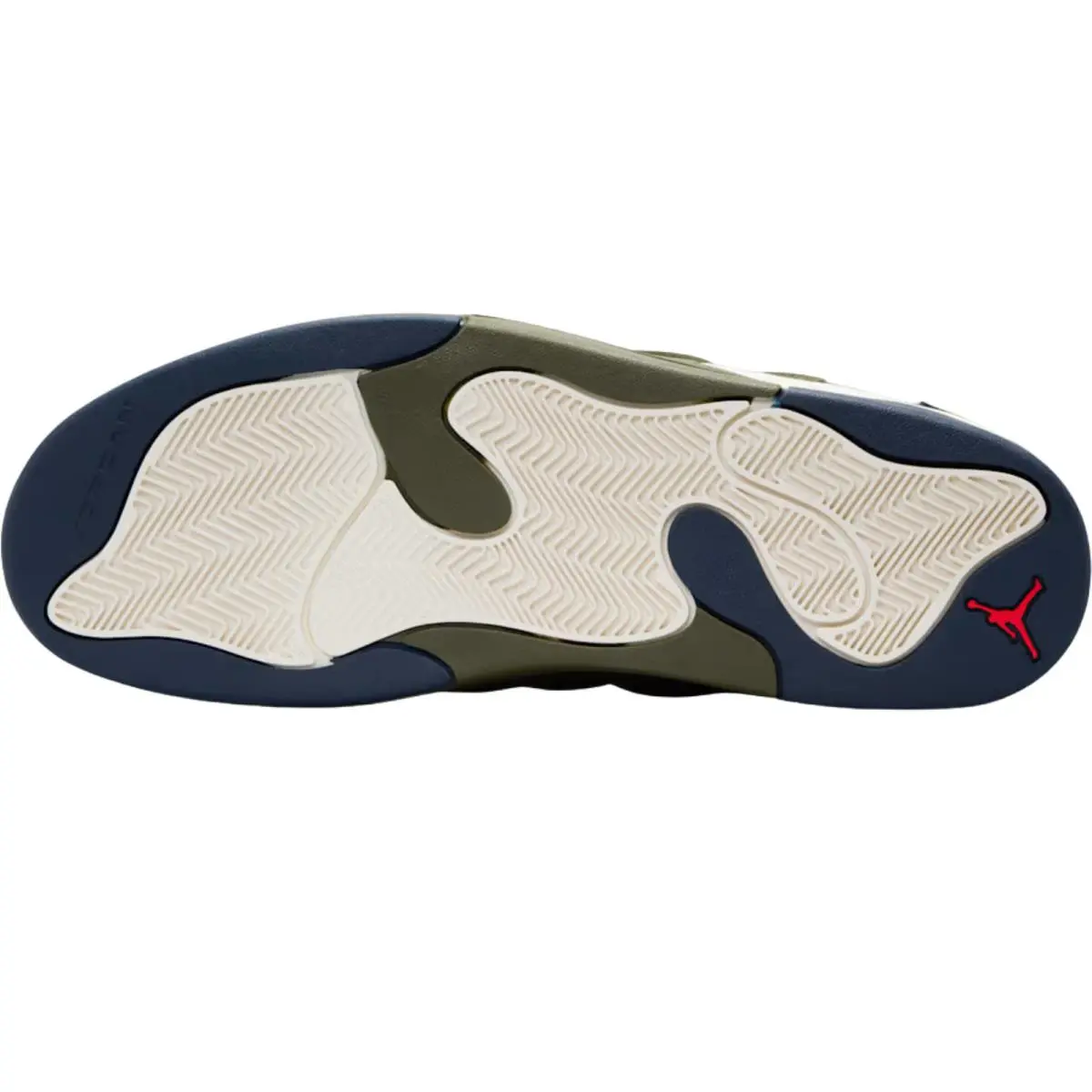 Nike shoes - Nike Air Jordan Session - Air Session - Birch/Burgundy Ash/Dark Raisin/Pinksicle 23