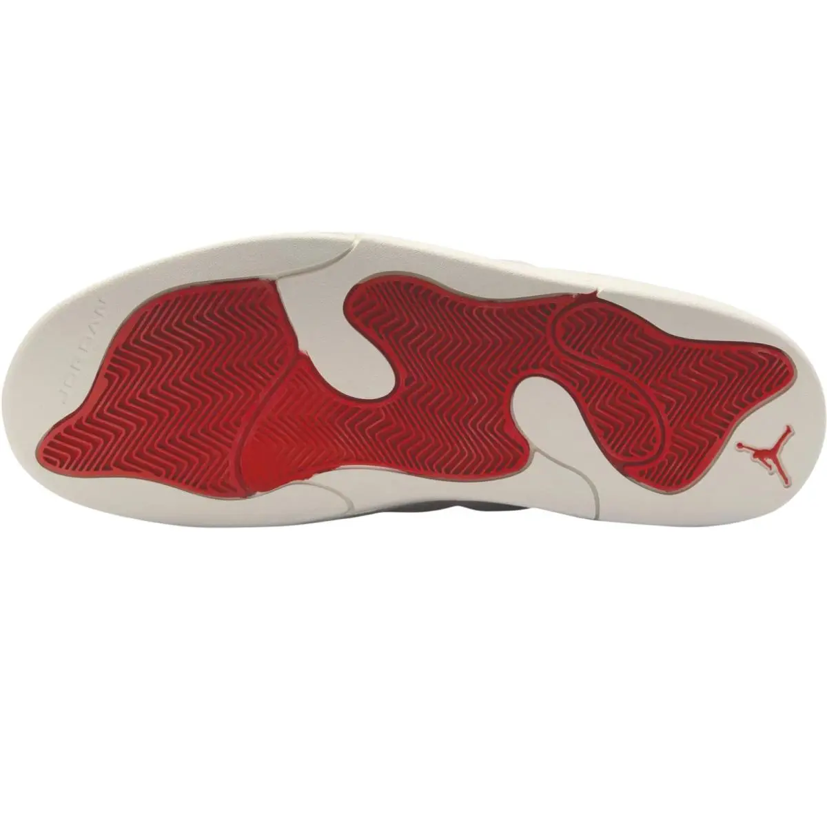 Nike shoes - Nike Air Jordan Session - Air Session - Birch/Burgundy Ash/Dark Raisin/Pinksicle 33