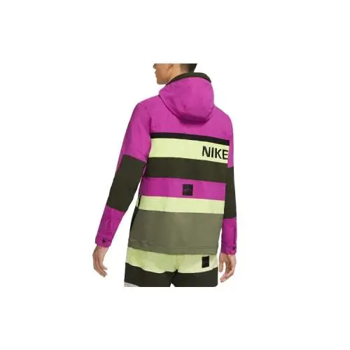 Nike clothing - Multicolor 1
