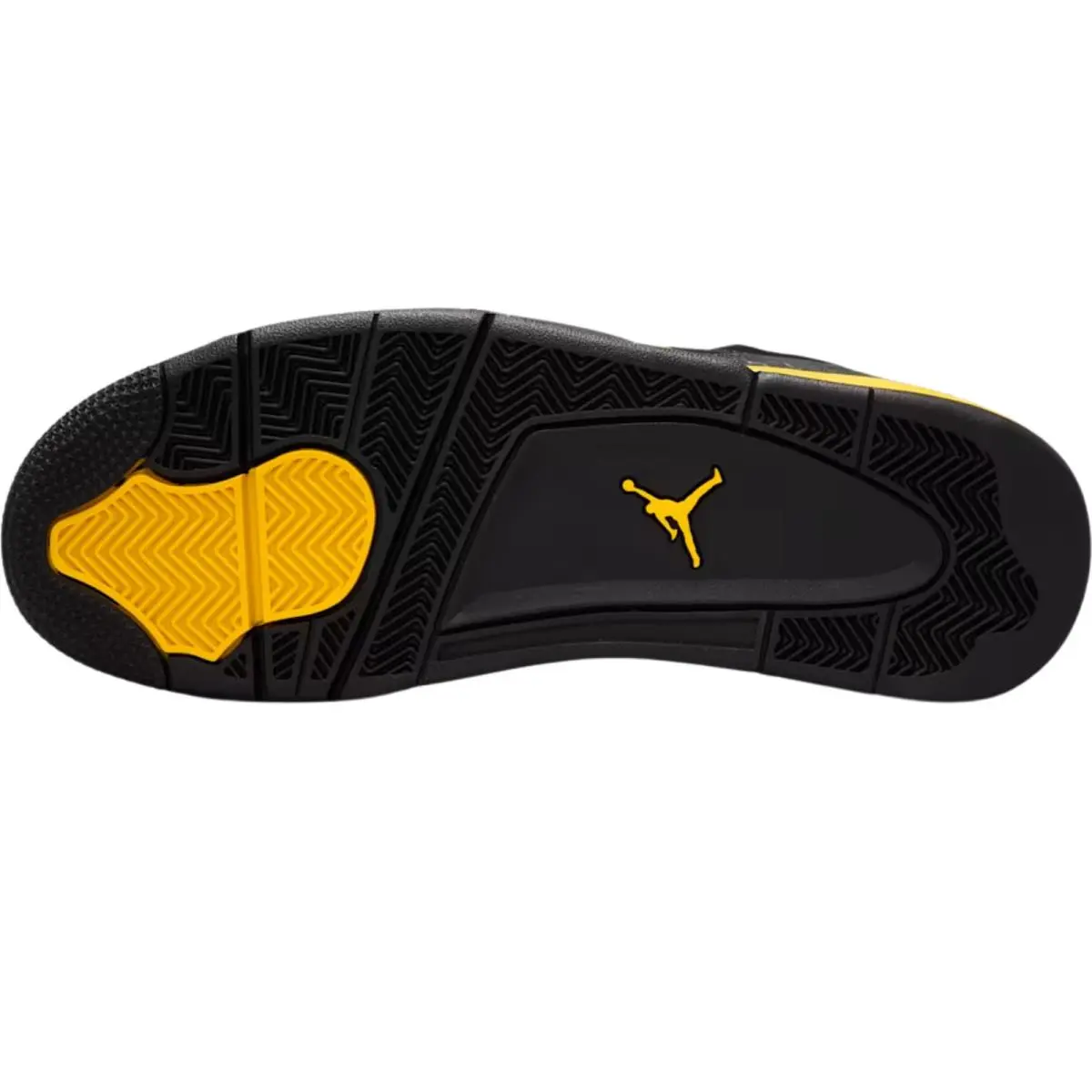 Nike shoes - Nike Air Jordan Son of Mars Low - Black/Black/Dark Smoke Grey 38
