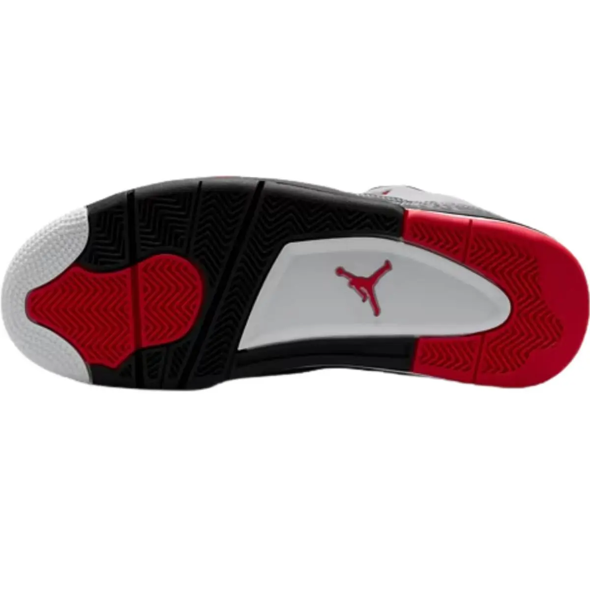 Nike shoes - Nike Air Jordan Son of Mars Low - Black/Black/Dark Smoke Grey 28