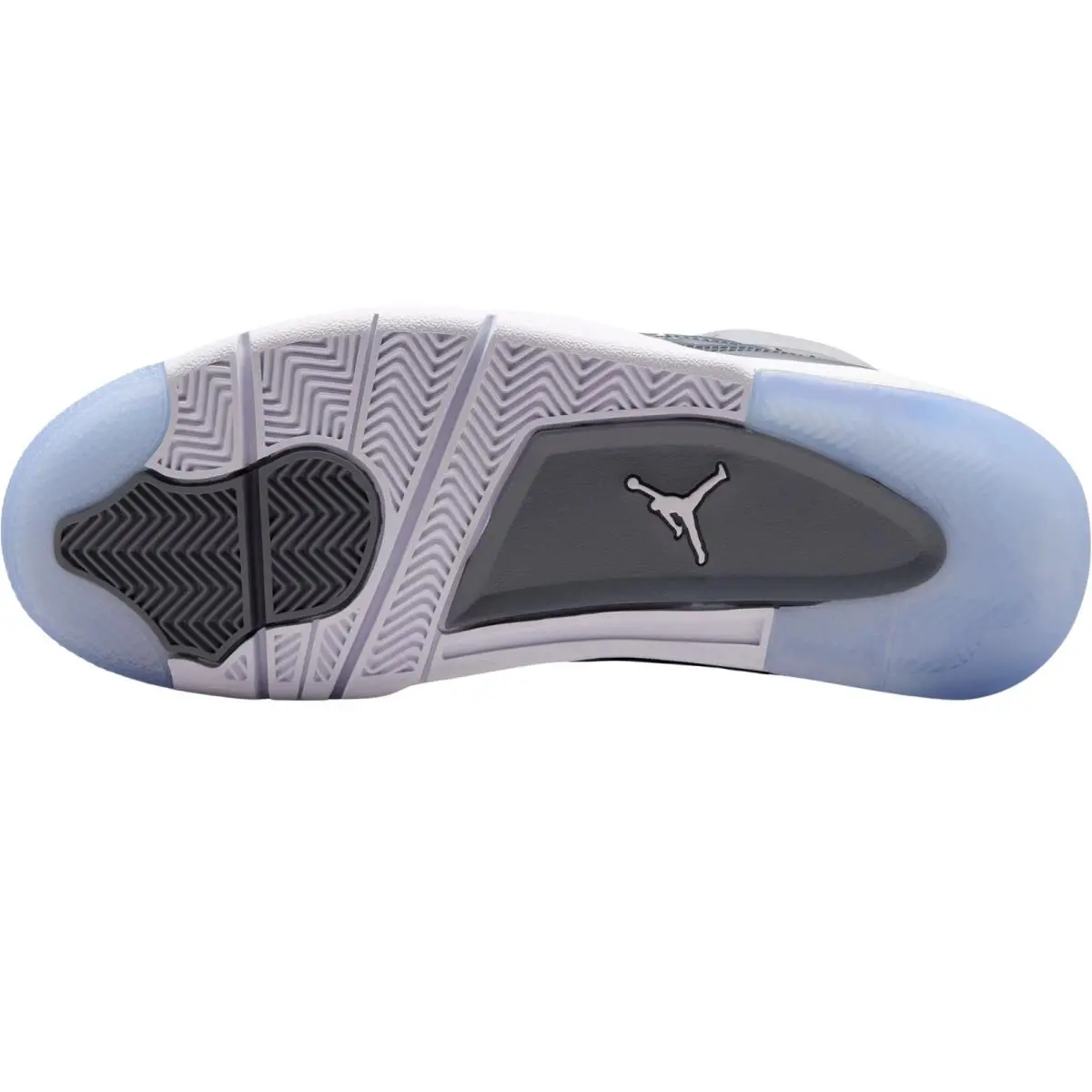 Nike shoes - Nike Air Jordan Son of Mars Low - Black/Black/Dark Smoke Grey 18
