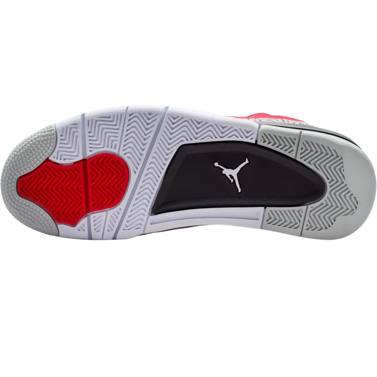 Nike shoes - Nike Air Jordan Son of Mars Low - Black/Black/Dark Smoke Grey 8