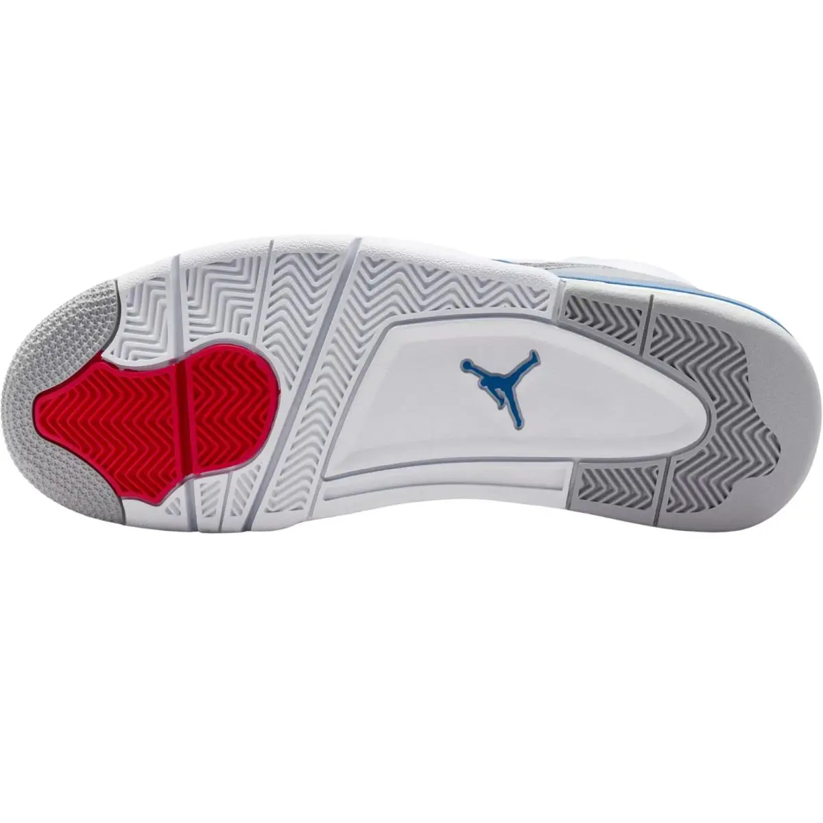 Nike shoes - Nike Air Jordan Son of Mars Low - Black/Black/Dark Smoke Grey 33