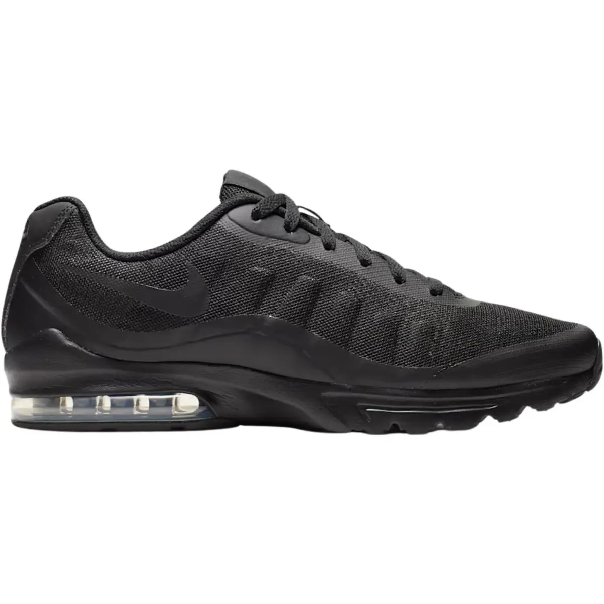 Nike Air Max Invigor Men Sneaker Shoe US Size 7-14 Colors Casual
