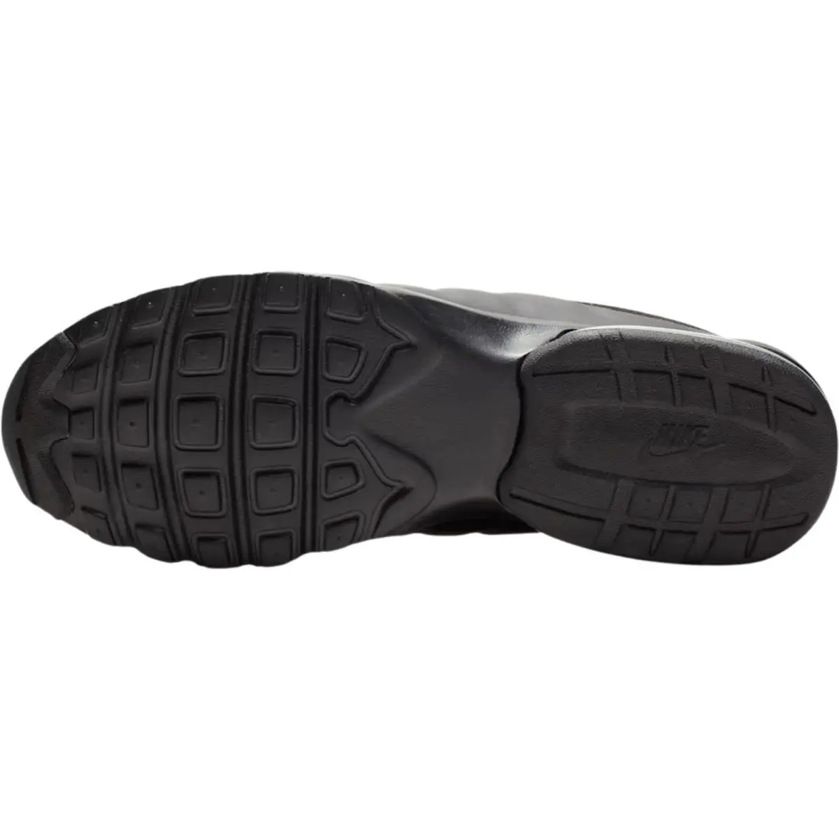 Nike shoes - Nike Air Max Invigor - Air Max Invigor - Black/Anthracite/Black 3