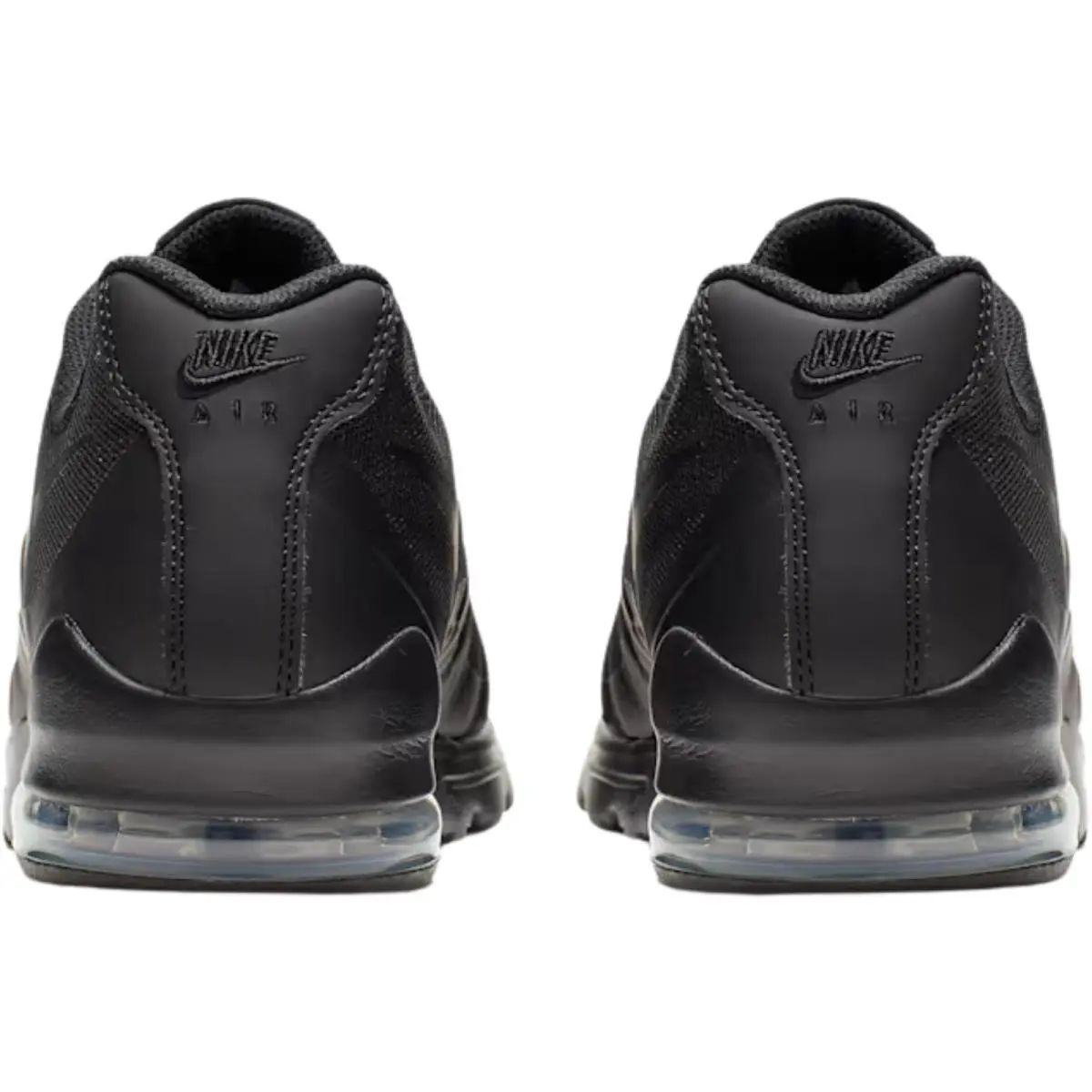 Nike shoes - Nike Air Max Invigor - Air Max Invigor - Black/Anthracite/Black 6