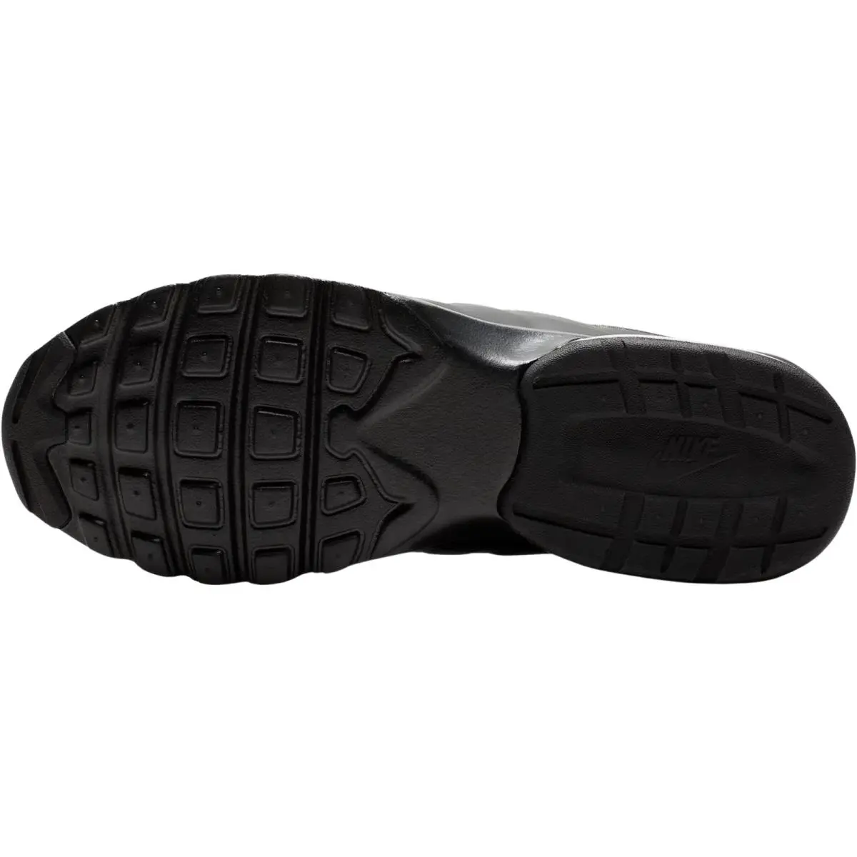 Nike shoes - Nike Air Max Invigor - Air Max Invigor - Black/Anthracite/Black 23