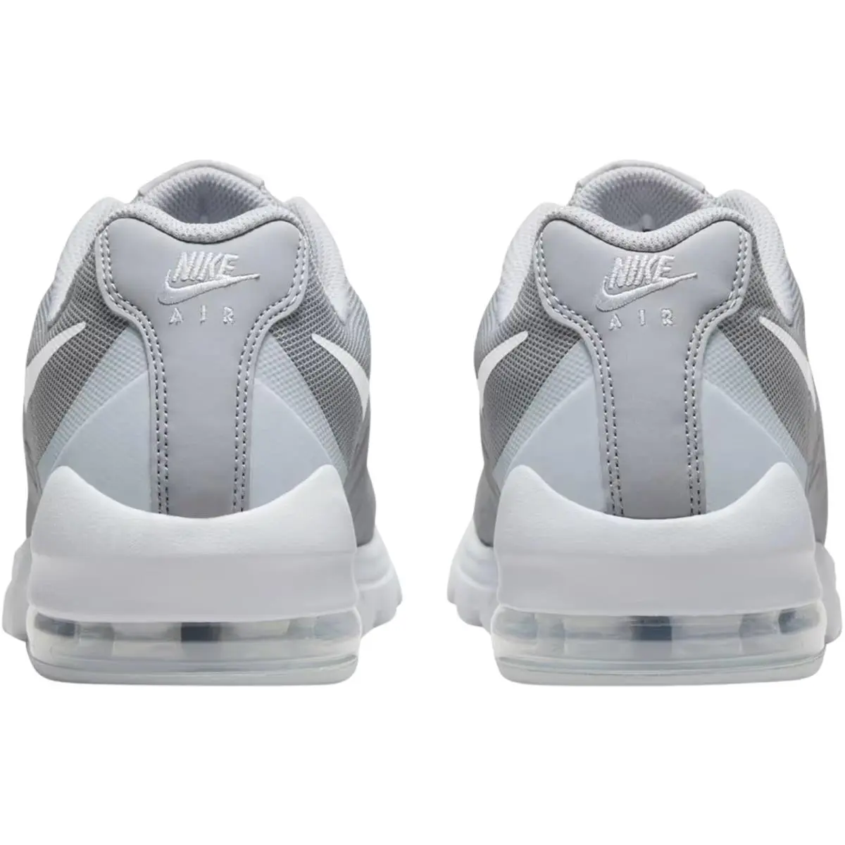 Nike shoes - Nike Air Max Invigor - Air Max Invigor - Black/Anthracite/Black 11