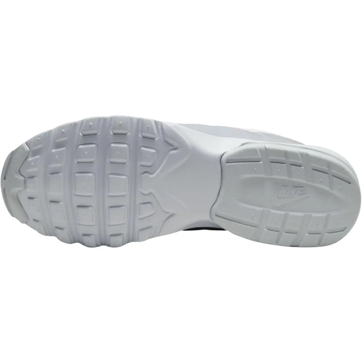 Nike shoes - Nike Air Max Invigor - Air Max Invigor - Black/Anthracite/Black 13