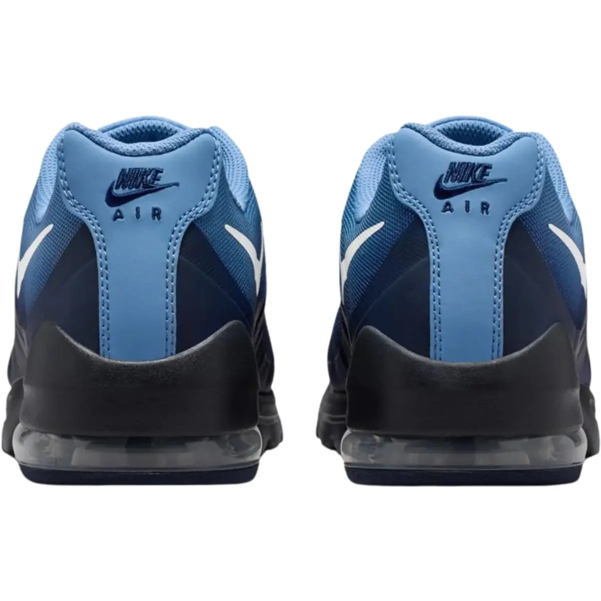 Nike shoes - Nike Air Max Invigor - Air Max Invigor - Black/Anthracite/Black 31