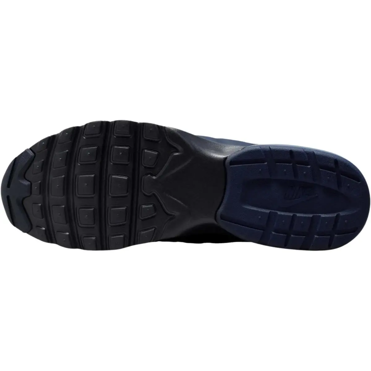 Nike shoes - Nike Air Max Invigor - Air Max Invigor - Black/Anthracite/Black 33