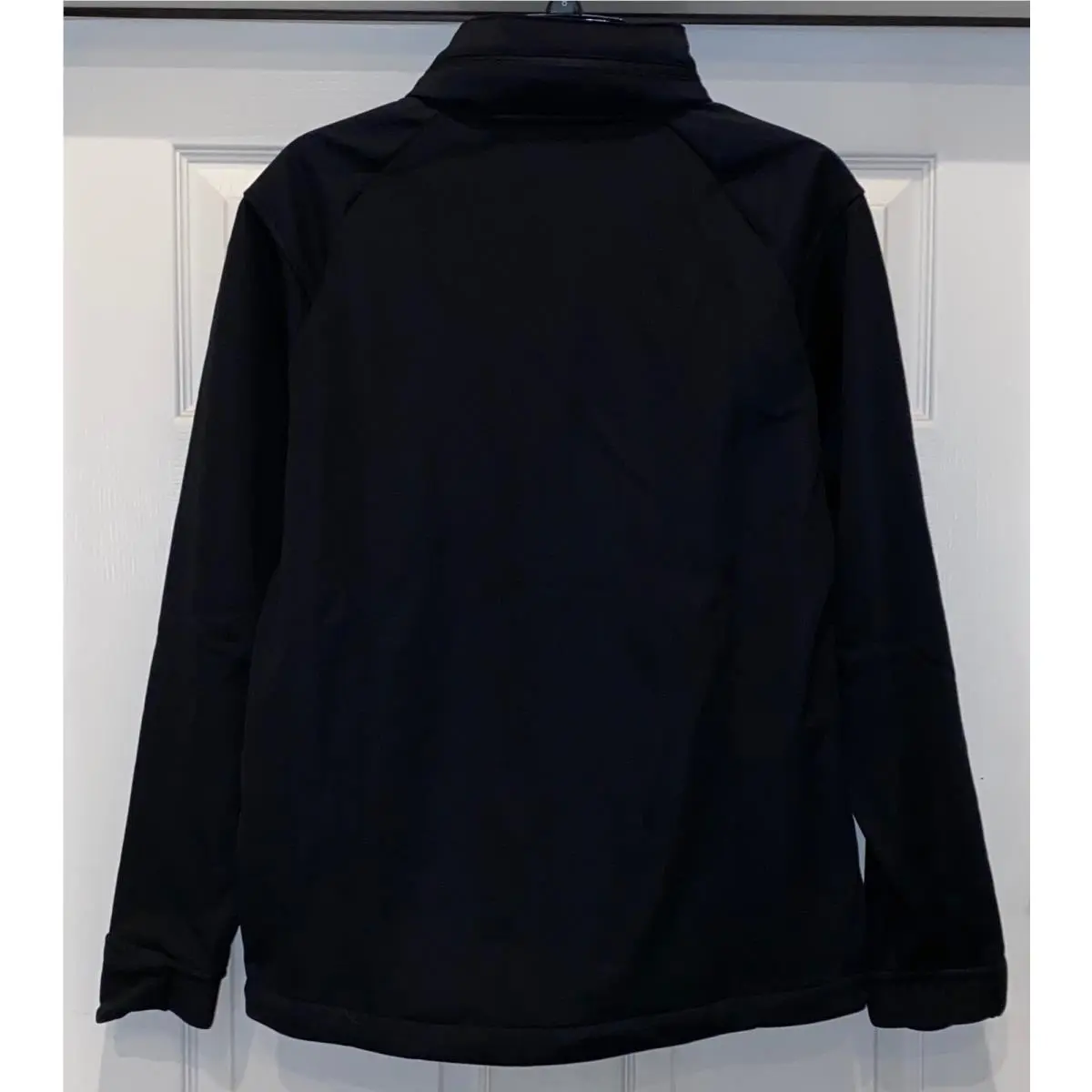 Nike clothing - CI4490 - CI4490 - Black 1
