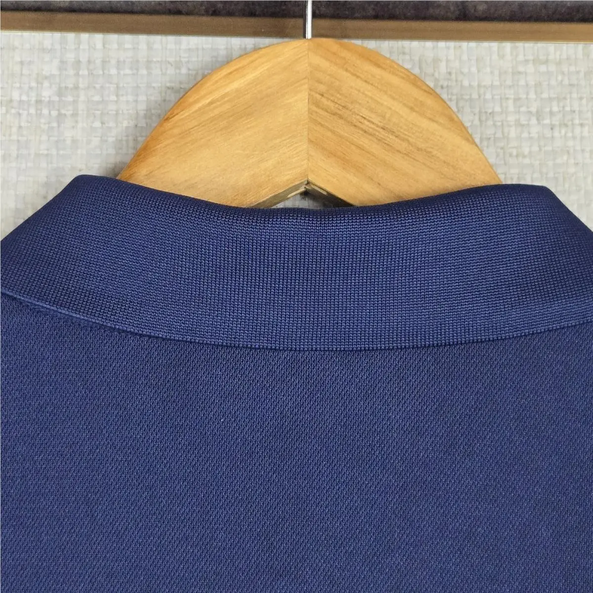 Nike clothing - Nike Dri-Fit - Blue 9