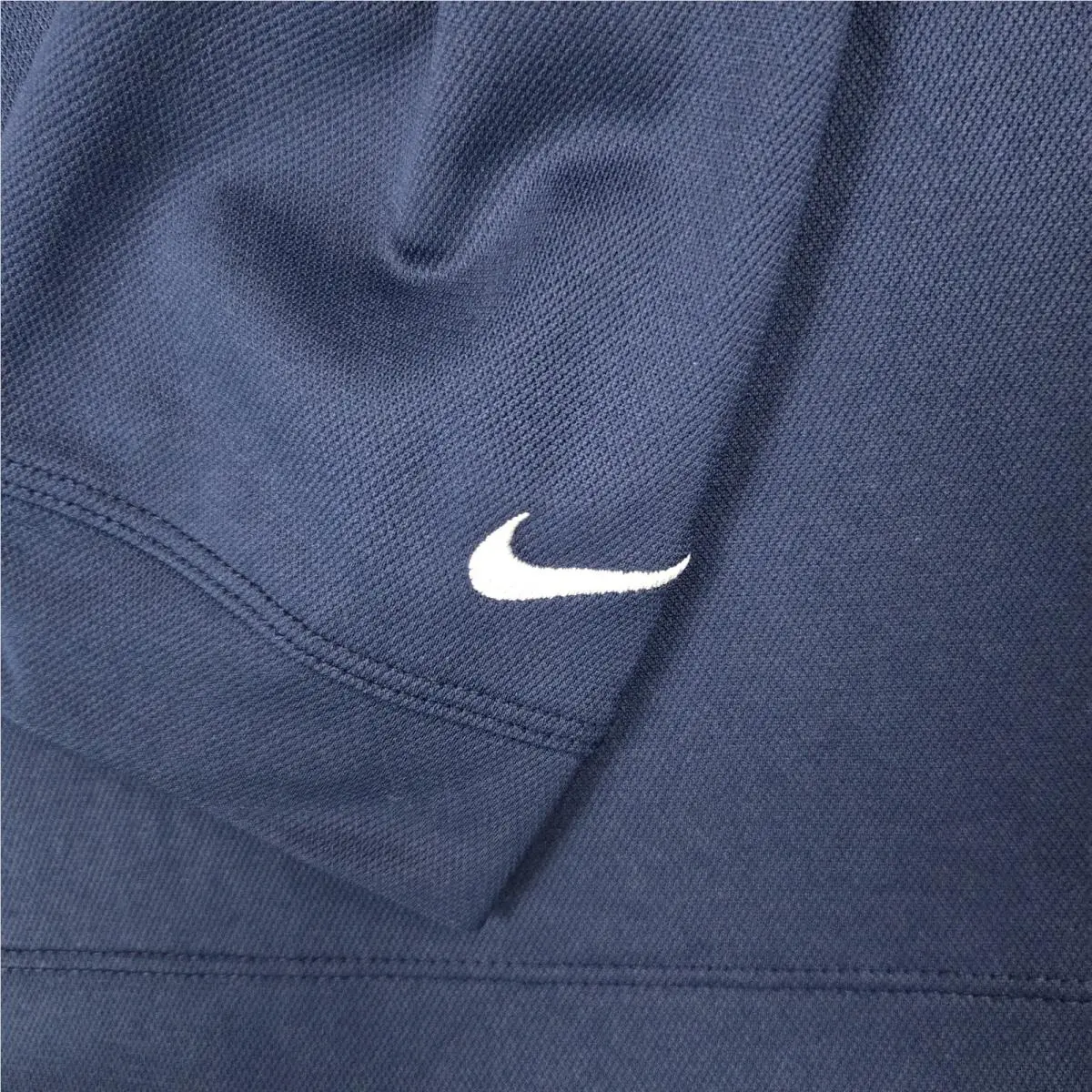 Nike clothing - Nike Dri-Fit - Blue 2