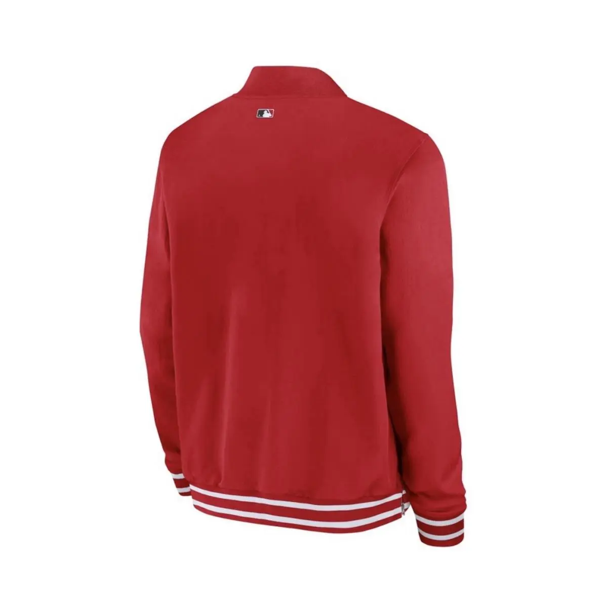 Nike clothing - Red 0