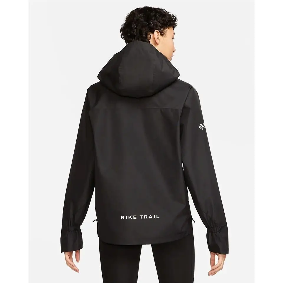 Nike clothing - Black (UPC: 195245208509) 4