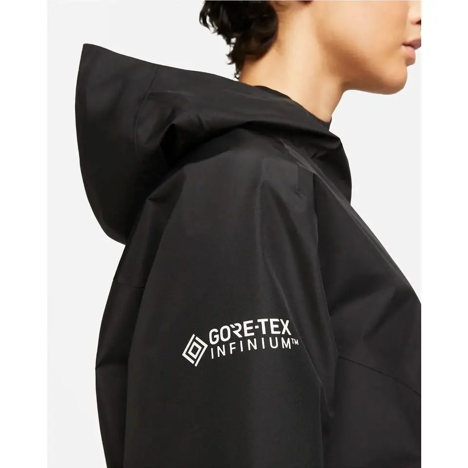 Nike clothing - Black (UPC: 195245208509) 7
