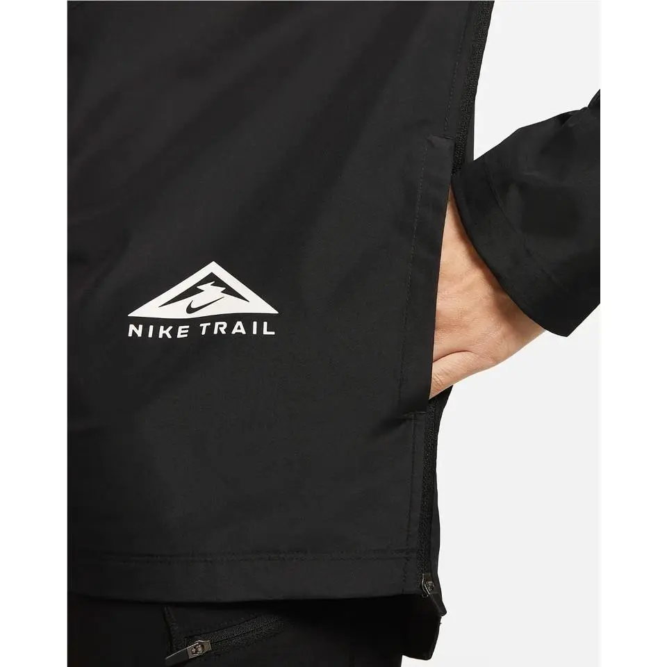 Nike clothing - Black (UPC: 195245208509) 2