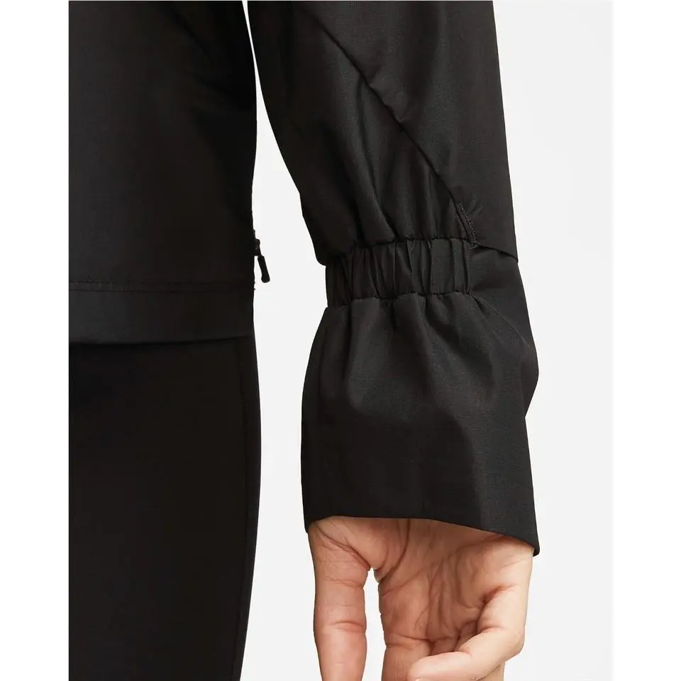 Nike clothing - Black (UPC: 195245208509) 3