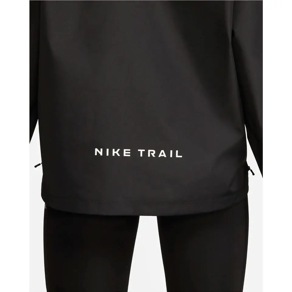 Nike clothing - Black (UPC: 195245208509) 5